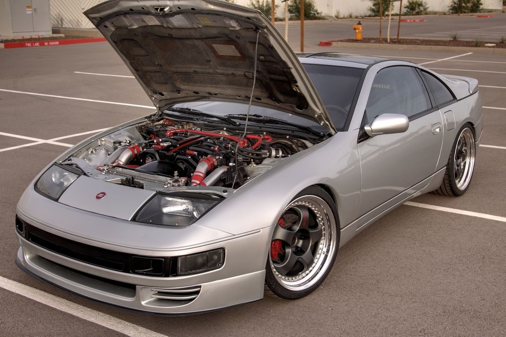 photo IMG_5238_-2_-3_fused_zpsoqb7ypwn.jpg