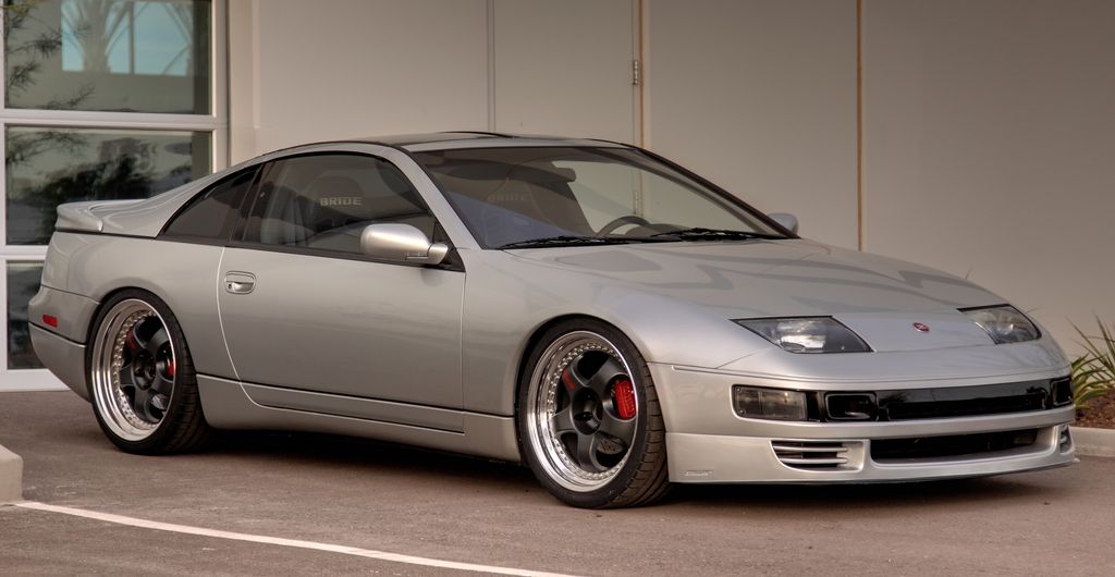 photo IMG_5243_-2_-3_fused_zpsssyezuor.jpg