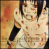 AvatarSasukePain.png Avatar Sasuke Pain image by Smemo93