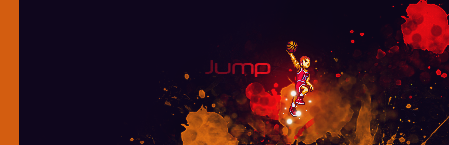SpriteTagJump.png