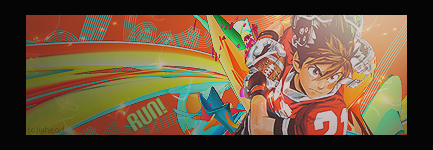 TagEyeshield21V2.png
