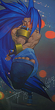 DesktopSamuraiAvatar.png AvatarSamuraiDesk image by Smemo93