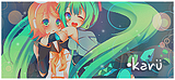 Set4Me2V3.png SetRichiestaAvSign image by Smemo93
