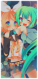 Set4MeV2.png SetRichiestaAv image by Smemo93