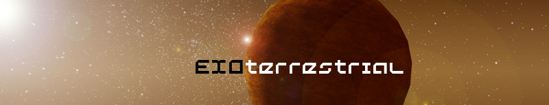 http://i236.photobucket.com/albums/ff74/The-Real-Syko/exoterrestrialbanner-1.png