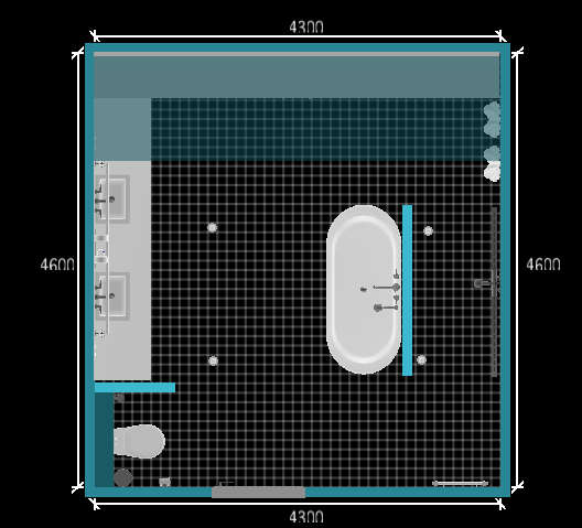 Badkamer Ventilator Schuin Dak Badkamerwinkel tips voor de kleine Vieze Tegels Badkamer ~ Badkamer Ventilator Schuin Dak Badkamerwinkel tips voor de kleine
