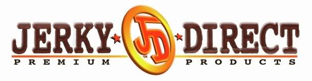 JD Premium Products - All Natural Jerkys, Fruit Snacks and More