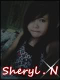 Sheryl 's♥