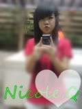 Nicole 's♥