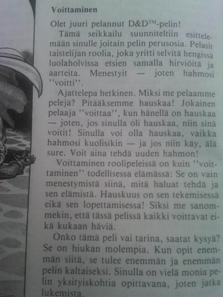 Pelisopimuksen pelaajan osa Pelisopimuksen pelaajan osa