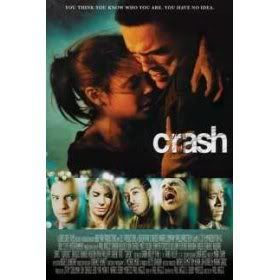 movie Pictures, Images and Photos