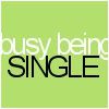 relationship