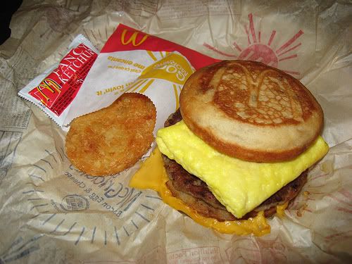 http://i236.photobucket.com/albums/ff79/sgoiler/Breakfast.jpg