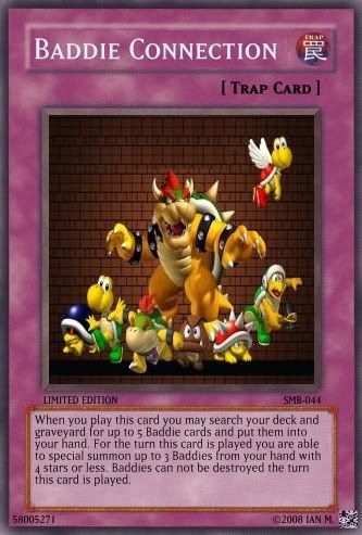 BaddieConnectionCardphp.jpg