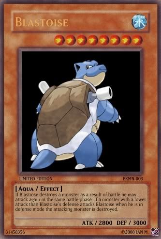 BlastoiseCardphp.jpg