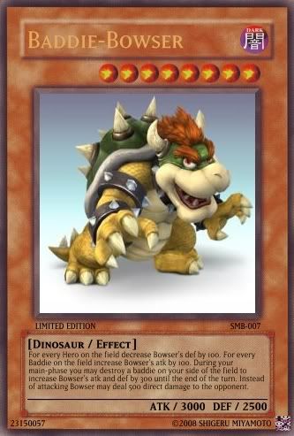 BowserCardphp.jpg
