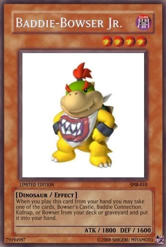 BowserJrCardphp.jpg
