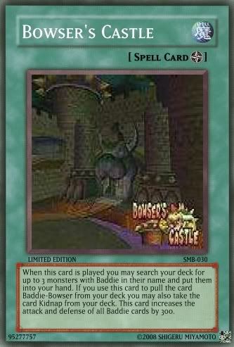 BowsersCastleCardphp.jpg