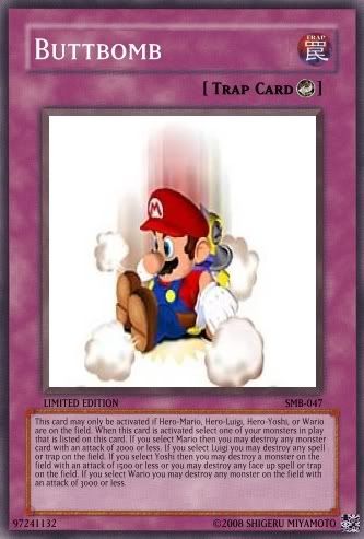 ButtbombCardphp.jpg