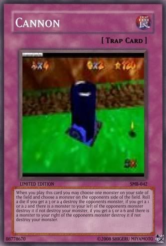 CannonCardphp.jpg