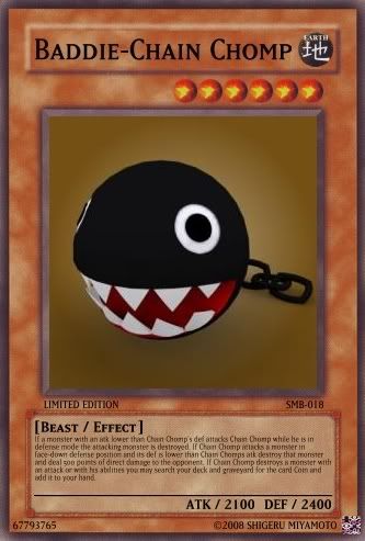 ChainChompCardphp.jpg