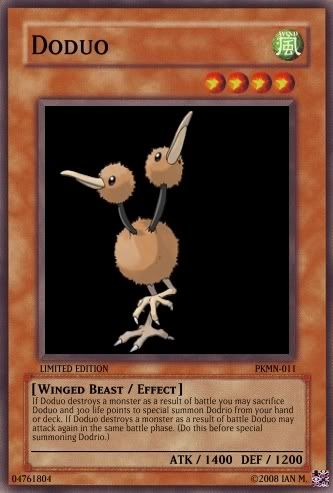 DoduoCardphp.jpg