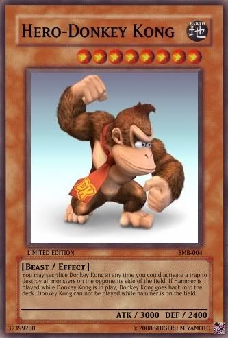 DonkeyKongCardphp.jpg