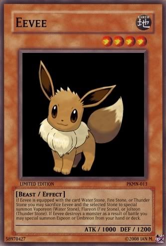 EeveeCardphp.jpg