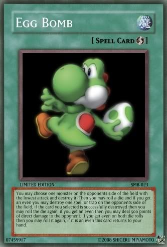 EggBombCardphp.jpg
