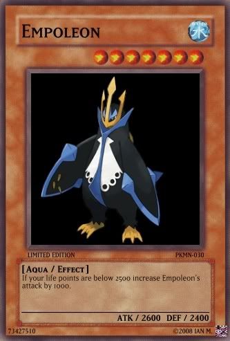 EmpoleonCardphp.jpg