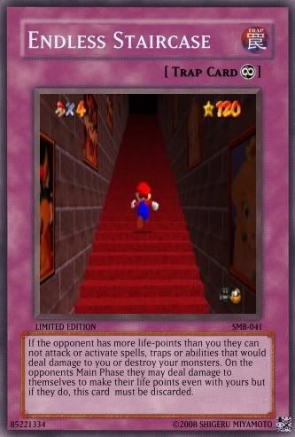 EndlessStairsCardphp.jpg