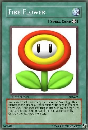 FireFlowerCardphp.jpg