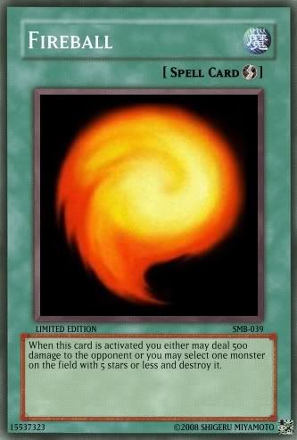 FireballCardphp.jpg