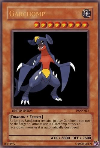 GarchompCardphp.jpg
