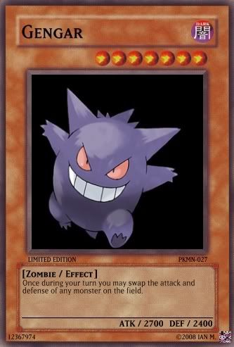 GengarCardphp.jpg