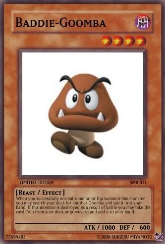 GoombaCardphp.jpg