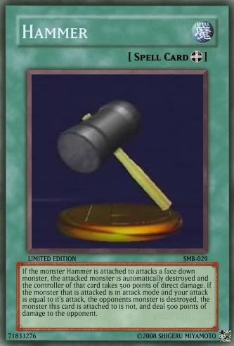 HammerCardphp.jpg