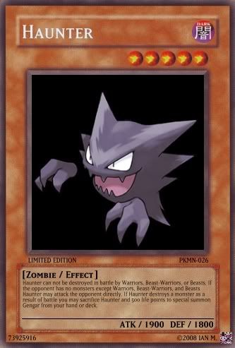 HaunterCardphp.jpg