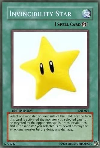 InvincibilityStarCardphp.jpg