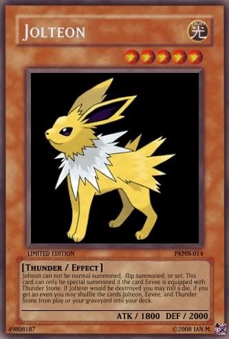 JolteonCardphp.jpg