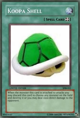 KoopaShellCardphp.jpg