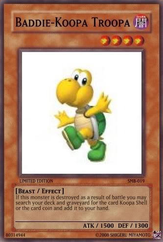 KoopaTroopaCardphp.jpg