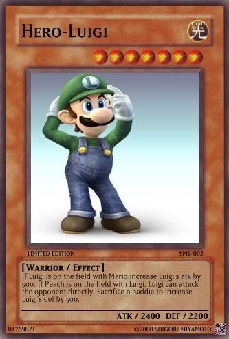 LuigiCardphp.jpg