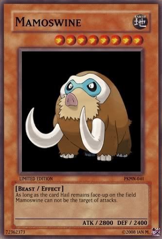 MamoswineCardphp.jpg