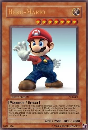 MarioCardphp.jpg