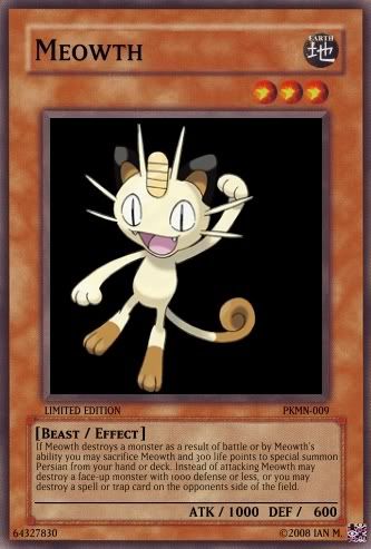 MeowthCardphp.jpg