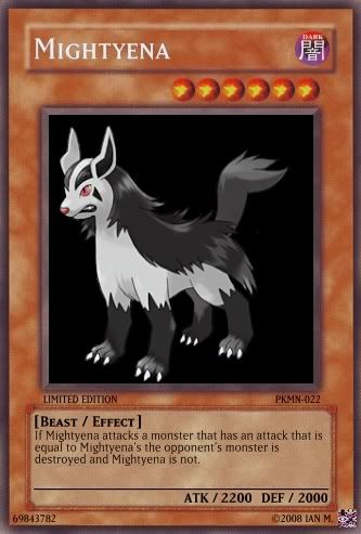 MightyenaCardphp.jpg