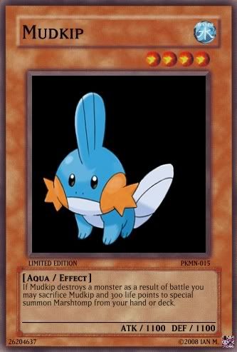 MudkipCardphp.jpg