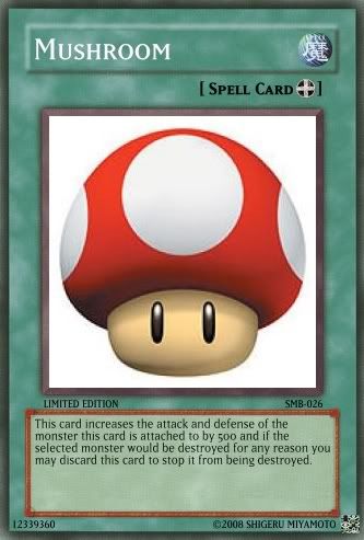 MushroomCardphp.jpg