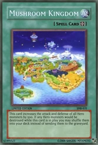 MushroomKingdomCardphp.jpg